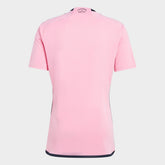 Camisa Inter Miami I 2024/25
